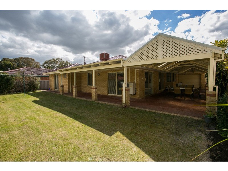 5 Sheoak Close, Beechboro WA 6063