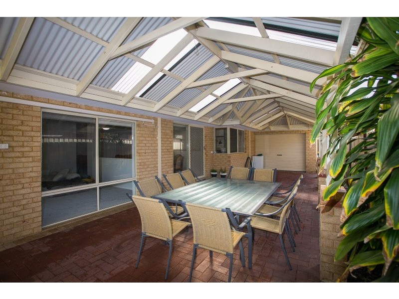 5 Sheoak Close, Beechboro WA 6063