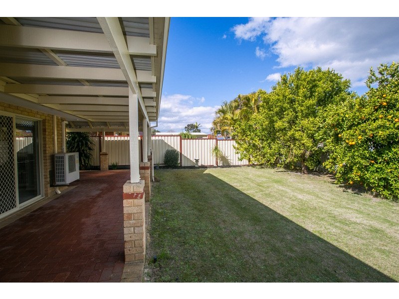 5 Sheoak Close, Beechboro WA 6063