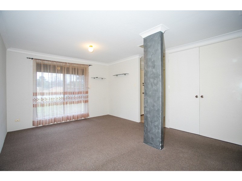 68A Weddall Road, Lockridge WA 6054