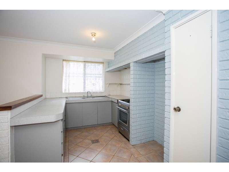 68A Weddall Road, Lockridge WA 6054