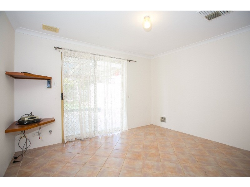 68A Weddall Road, Lockridge WA 6054