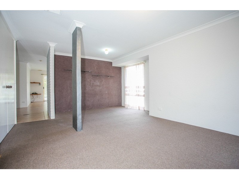 68A Weddall Road, Lockridge WA 6054