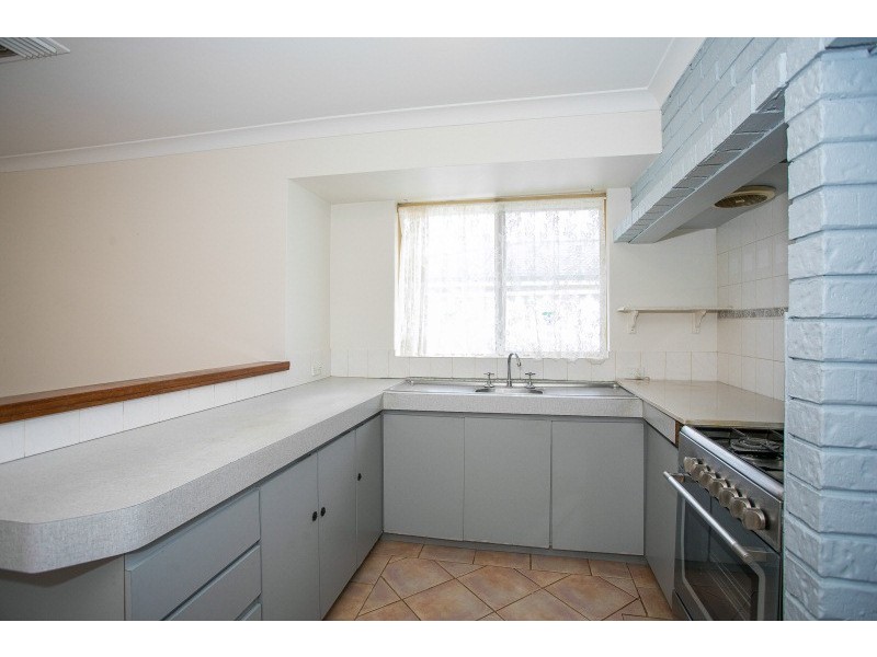 68A Weddall Road, Lockridge WA 6054