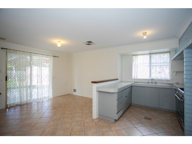 68A Weddall Road, Lockridge WA 6054