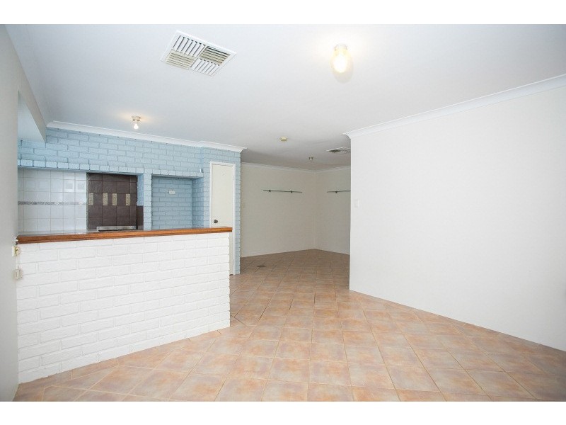 68A Weddall Road, Lockridge WA 6054