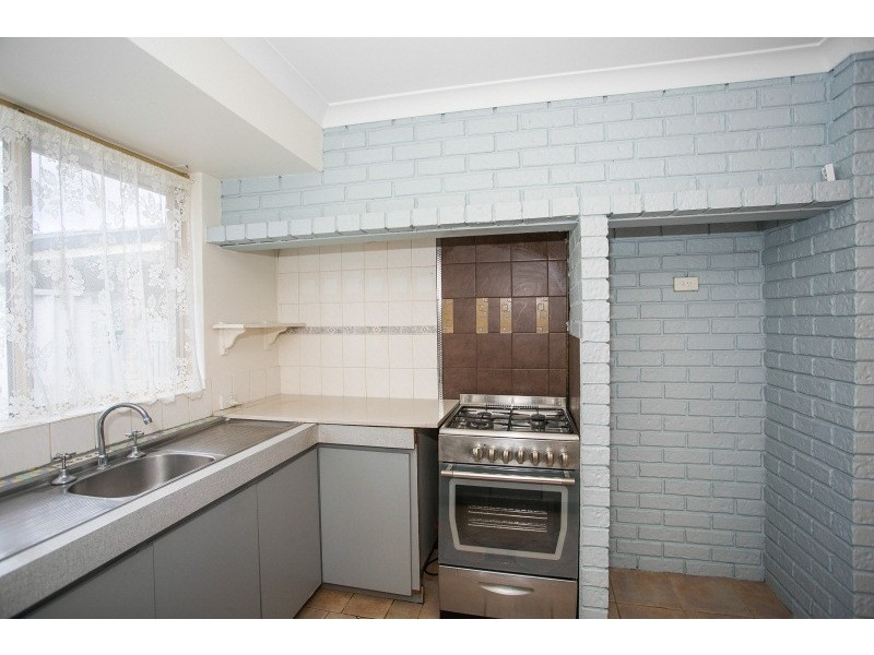 68A Weddall Road, Lockridge WA 6054