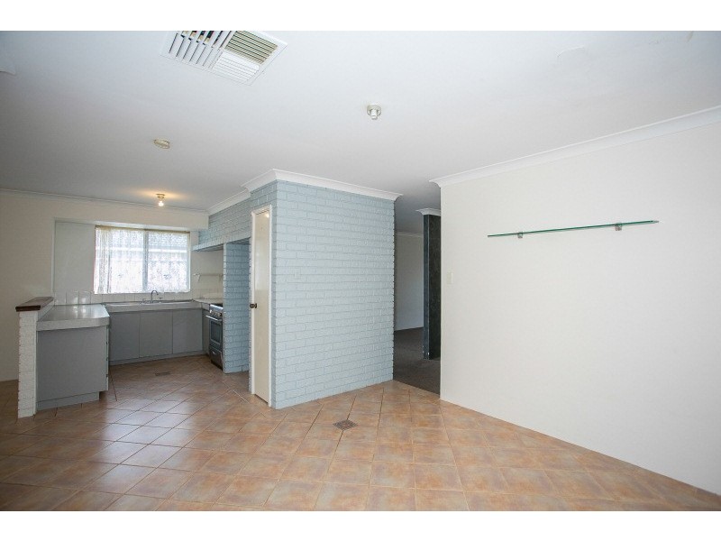 68A Weddall Road, Lockridge WA 6054