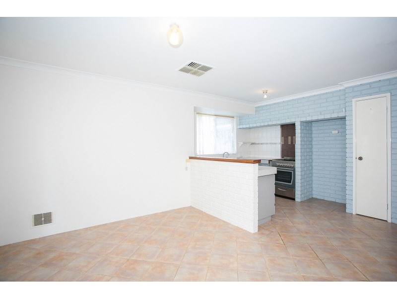 68A Weddall Road, Lockridge WA 6054