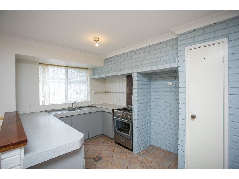 68A Weddall Road, Lockridge WA 6054