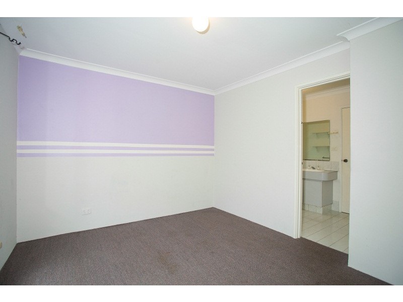 68A Weddall Road, Lockridge WA 6054