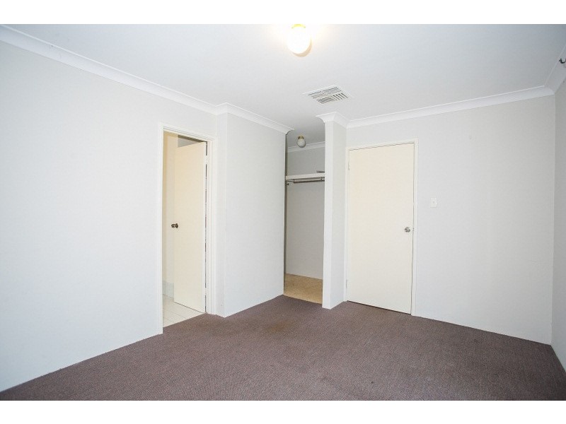 68A Weddall Road, Lockridge WA 6054