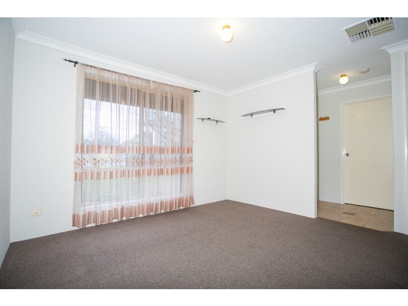 68A Weddall Road, Lockridge WA 6054