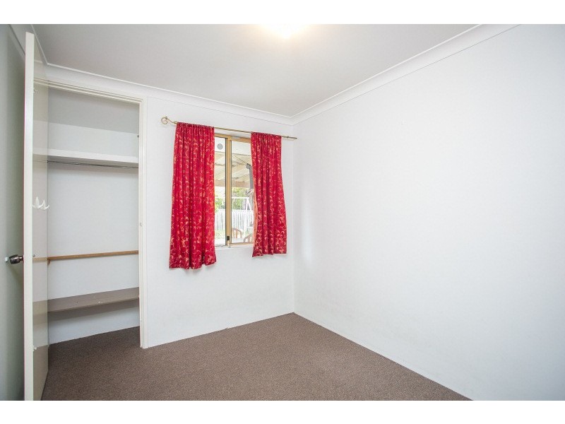 68A Weddall Road, Lockridge WA 6054