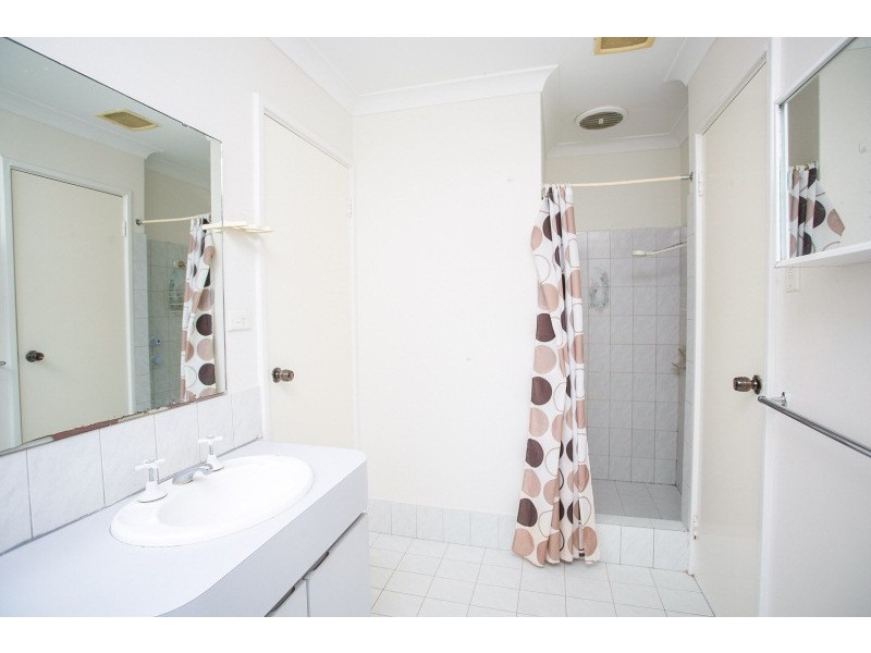 68A Weddall Road, Lockridge WA 6054