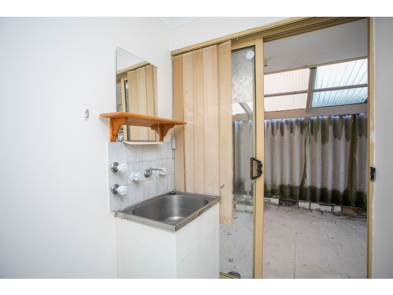 68A Weddall Road, Lockridge WA 6054