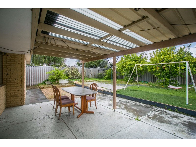 68A Weddall Road, Lockridge WA 6054