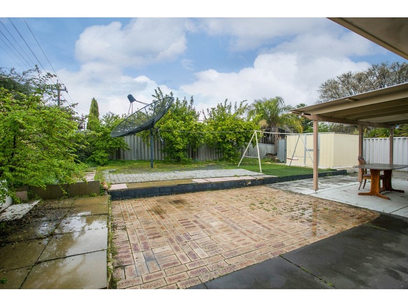 68A Weddall Road, Lockridge WA 6054