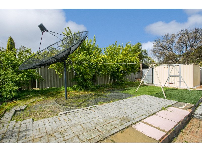 68A Weddall Road, Lockridge WA 6054