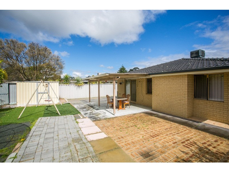 68A Weddall Road, Lockridge WA 6054