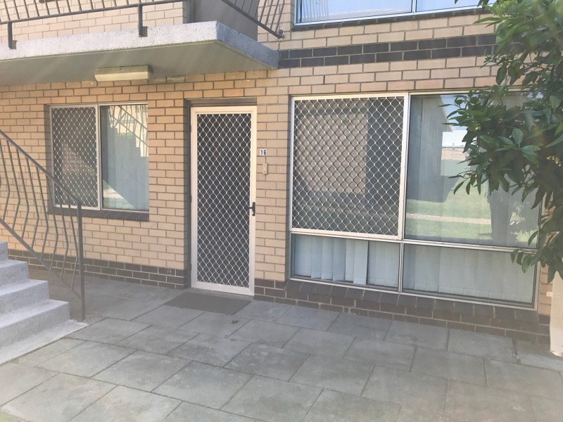 16/2148 Albany Highway, Gosnells WA 6110