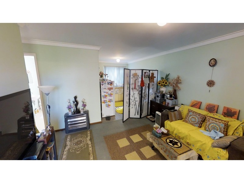 16/2148 Albany Highway, Gosnells WA 6110