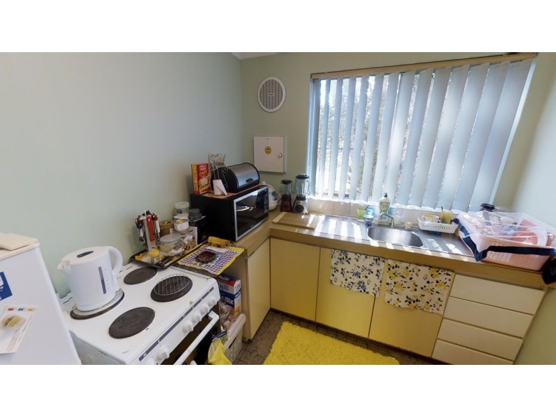 16/2148 Albany Highway, Gosnells WA 6110