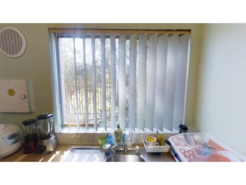 16/2148 Albany Highway, Gosnells WA 6110