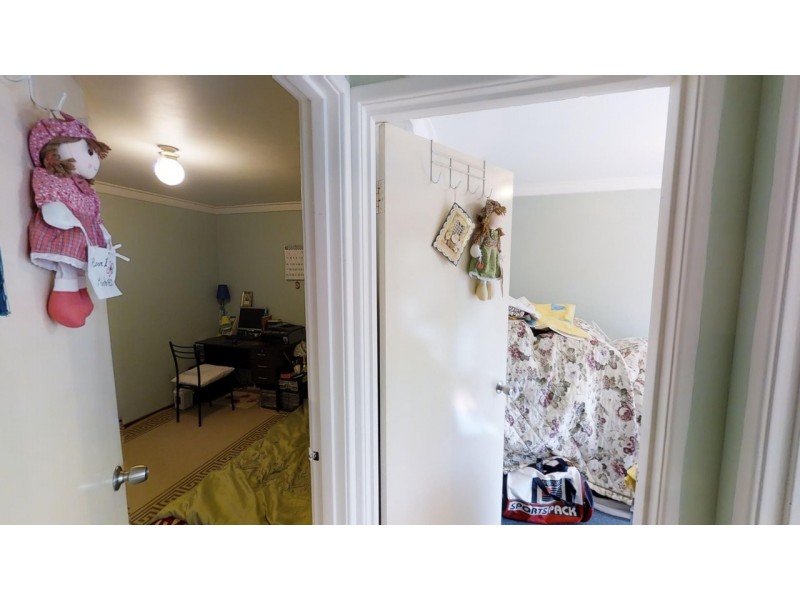 16/2148 Albany Highway, Gosnells WA 6110