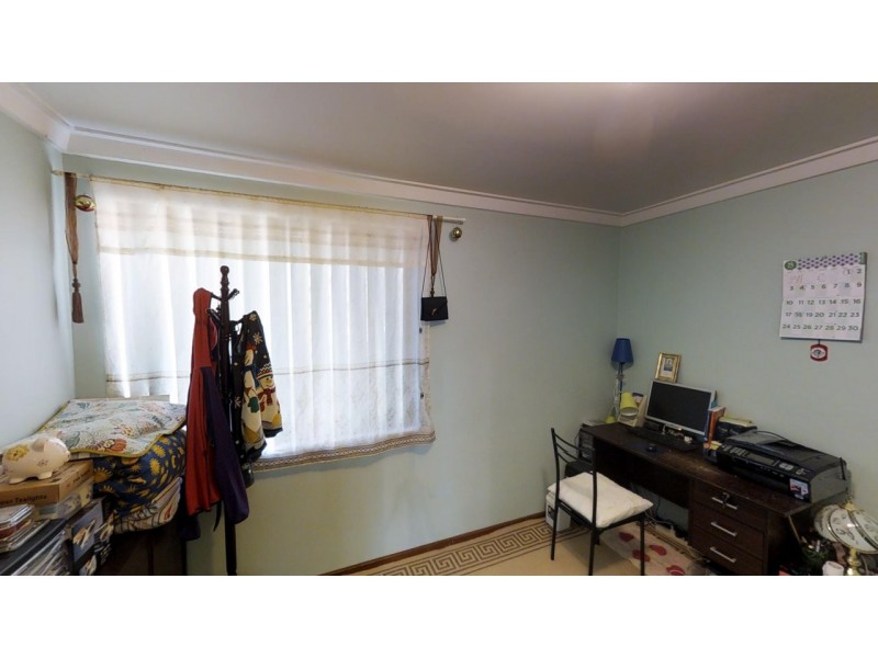 16/2148 Albany Highway, Gosnells WA 6110