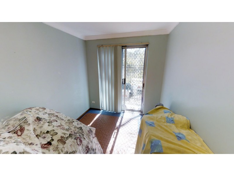 16/2148 Albany Highway, Gosnells WA 6110