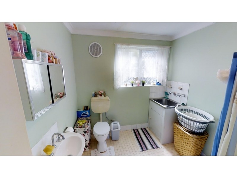 16/2148 Albany Highway, Gosnells WA 6110