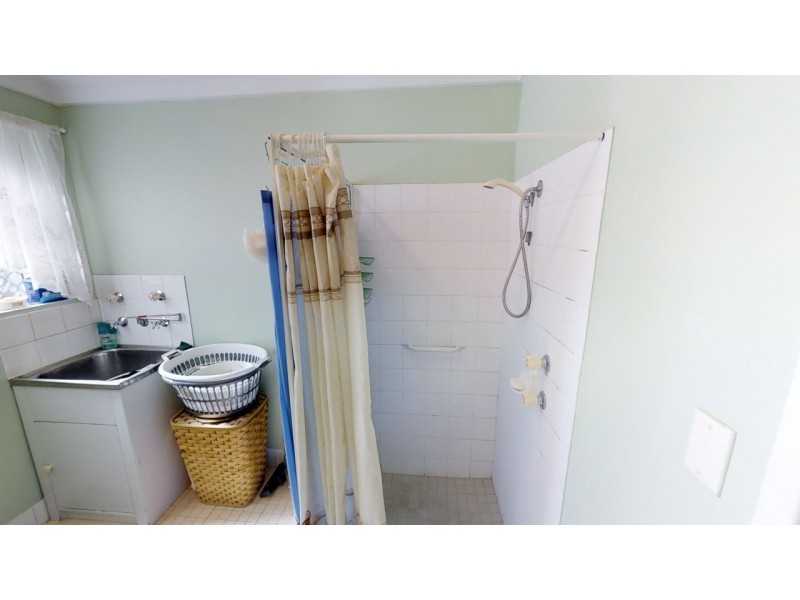 16/2148 Albany Highway, Gosnells WA 6110