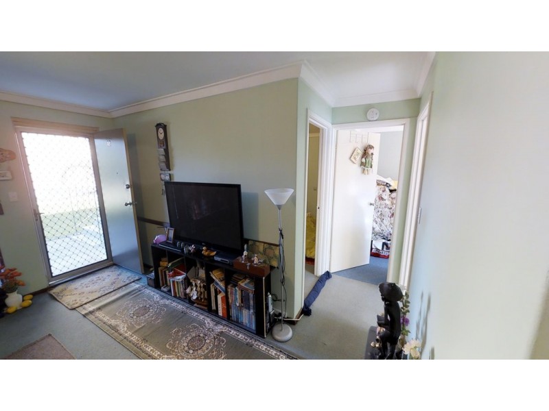 16/2148 Albany Highway, Gosnells WA 6110