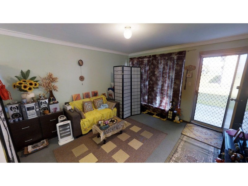 16/2148 Albany Highway, Gosnells WA 6110