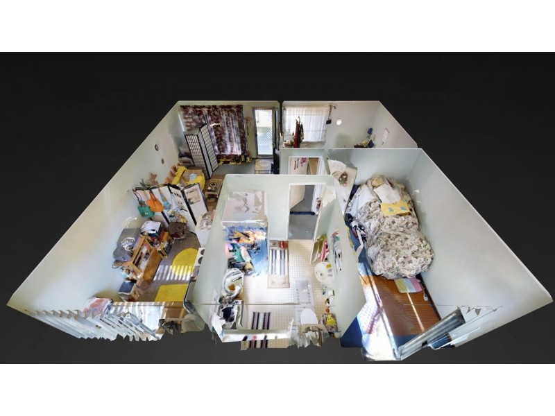 16/2148 Albany Highway, Gosnells WA 6110