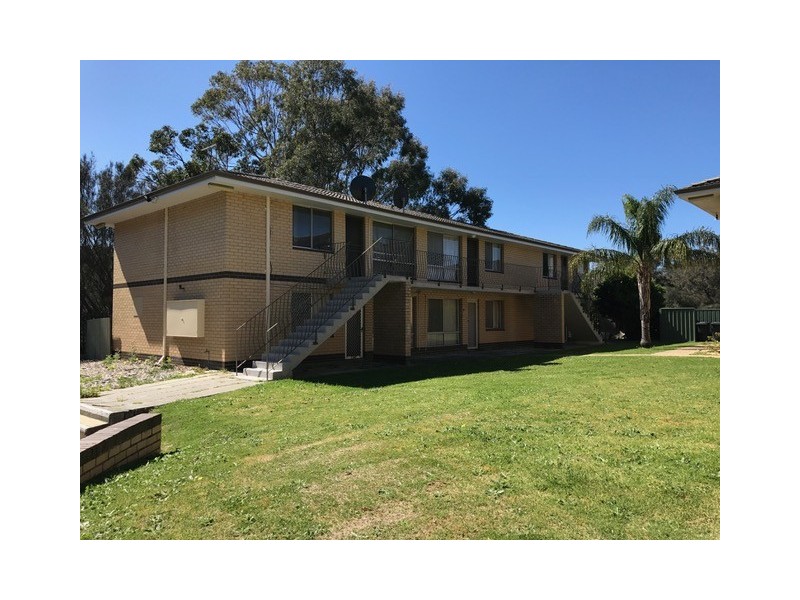 16/2148 Albany Highway, Gosnells WA 6110