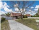 14 Chilgrove Way, Balga WA 6061