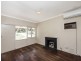 14 Chilgrove Way, Balga WA 6061