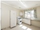 14 Chilgrove Way, Balga WA 6061