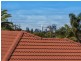 14 Chilgrove Way, Balga WA 6061