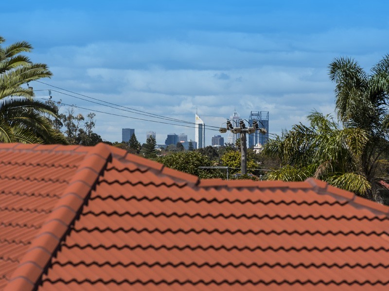 14 Chilgrove Way, Balga WA 6061