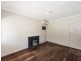 14 Chilgrove Way, Balga WA 6061