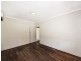 14 Chilgrove Way, Balga WA 6061