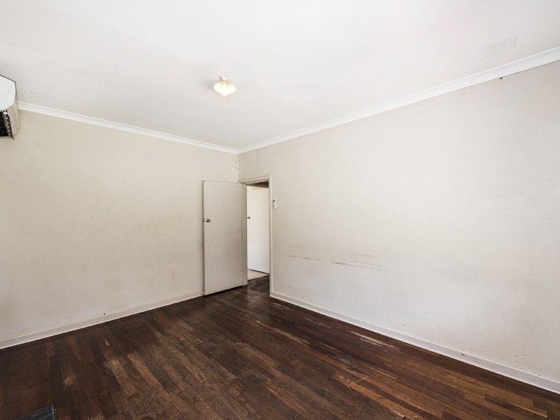 14 Chilgrove Way, Balga WA 6061