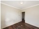 14 Chilgrove Way, Balga WA 6061