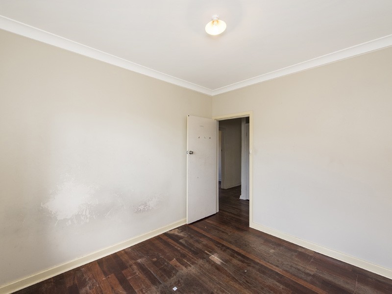 14 Chilgrove Way, Balga WA 6061