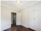 14 Chilgrove Way, Balga WA 6061