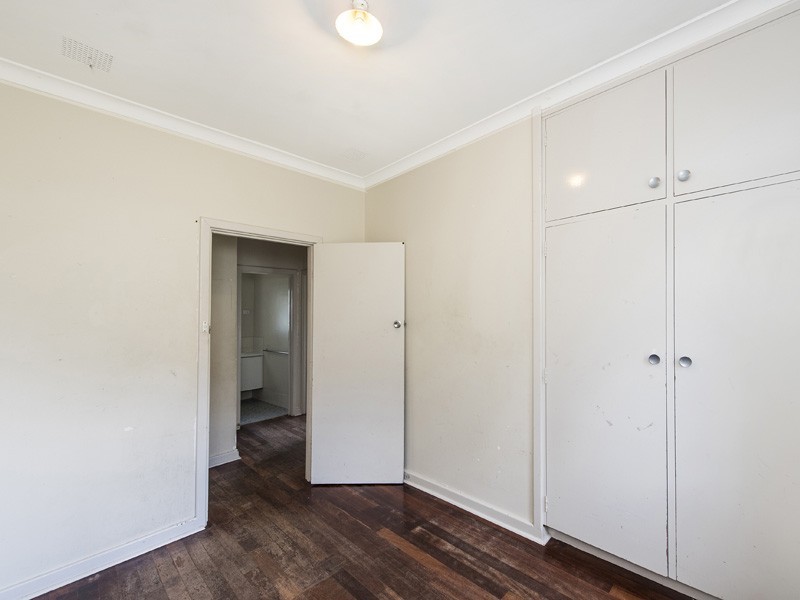 14 Chilgrove Way, Balga WA 6061