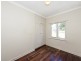 14 Chilgrove Way, Balga WA 6061